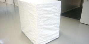 Shrink Wrap Packaging Services