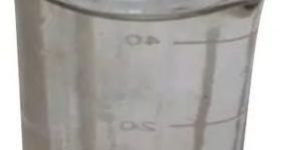 c9 Solvent