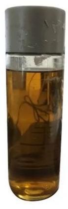 Light Diesel Oil (93% Pure)