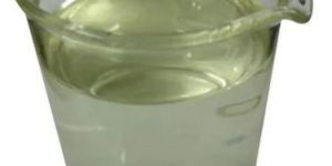 Pure Solvent