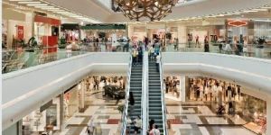 Dr Dason Coviguard Permanent Coating