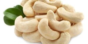 Cashew Nuts (Kaju) 1Kg