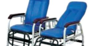 Blood Donor Chair