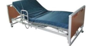 Hospital Bed Mattress