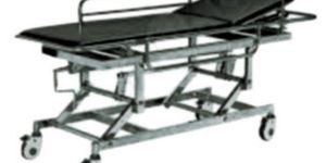 Patient Trolley