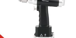 Orthopedic Bone Drill Plus Power Tools