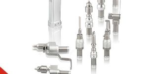 Orthopedic Multi-fuction Bone Drill Power Tools