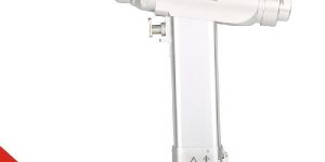 Orthopedic Quick Cranial Bone Drill Power Tools