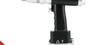 Orthopedic Reciprocating Bone Saw Plus Power Tools