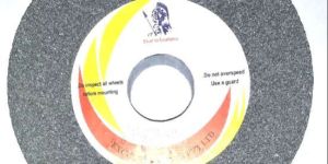 All Types of Grinding Wheel