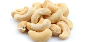 Cashew Nuts
