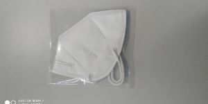 N 95 Mask