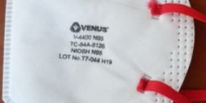 Venus 4400 N 95 Mask