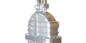 Gate Valves