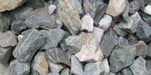 Aggregate Stone