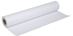 Inkjet Printer Paper