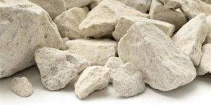Limestone Lumps