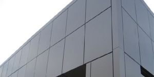 ACP Cladding Services