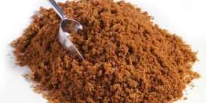Organic Brown Sugar