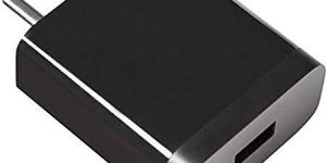 Mi Mobile Phone Charger