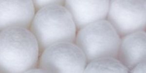 Cotton Balls