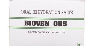 ORS Sachet