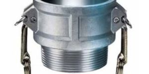 B Type Camlock Couplings