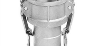 C Type Camlock Couplings