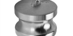 DP Type Camlock Couplings