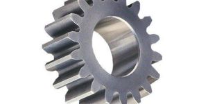 Gear Investment Castings