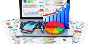 Affordable SEO Services for Small Businesses