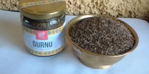Gurnu Herbal Tea