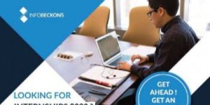 6 Months Industrial Training in Chandigarh, Panchkula