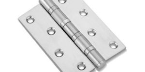 Butt Hinges