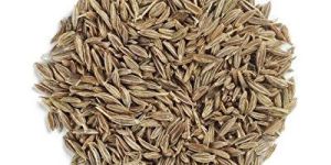 Cumin Seeds