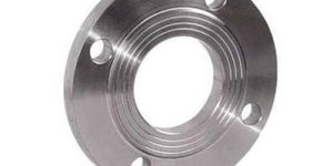 Forged Flange
