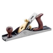 Jack Plane