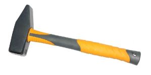 Machinist Hammer