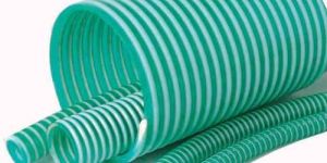 Suction Hose Pipe