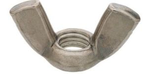 Wing Nut
