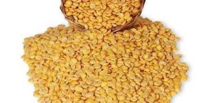 Yellow Toor Dal