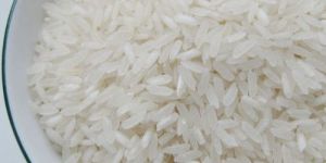 Natural Non Basmati Rice