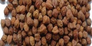 Dried Black Chana