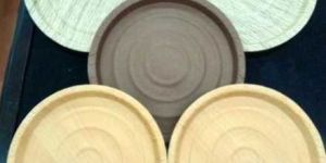 Thali Paper Plates