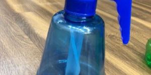 Spray Bottle