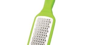 Cheese Grater