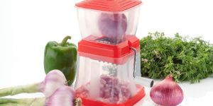Onion Chopper