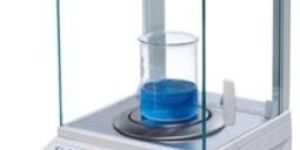 Analytical Balance