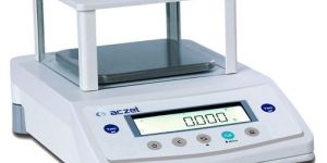 Precision Balance