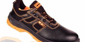 Sporto Safety Shoes